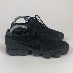 Nike Vapormax (women’s)